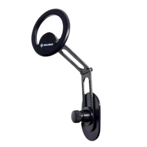 هولدر مگنتی کلومن مدل K-HD111