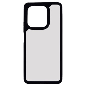 قاب مدل Gold Shell مناسب برای گوشی موبایل شیائومی Note 13 4G