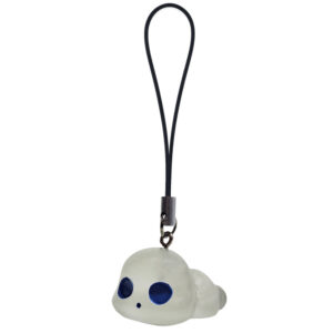 آویز موبایل مدل روح شب تاب