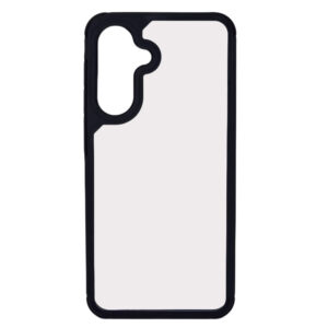 قاب مدل Gold Shell مناسب برای گوشی سامسونگ Galaxy A36/A56 5G