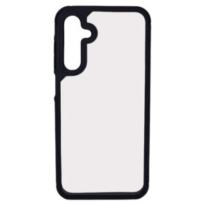 قاب مدل Gold Shell مناسب برای گوشی سامسونگ Galaxy A25