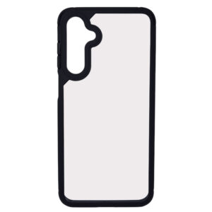 قاب فانتزی مدل Gold Shell مناسب برای گوشی سامسونگ Galaxy A16