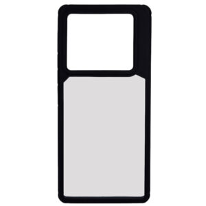 قاب مدل Gold Shell مناسب برای گوشی موبایل شیائومی Note 14 Pro 5G/14 Pro Plus 5G