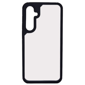 قاب مدل Gold Shell مناسب برای گوشی سامسونگ Galaxy S23 FE 5G