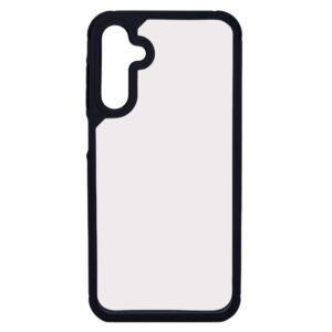 قاب مدل Gold Shell مناسب برای گوشی سامسونگ Galaxy A15