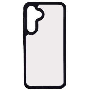 قاب مدل Gold Shell مناسب برای گوشی سامسونگ Galaxy A35 5G