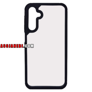 قاب مدل Gold Shell مناسب سامسونگ Galaxy A15