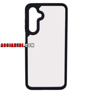 قاب مدل Gold Shell مناسب سامسونگ Galaxy A16
