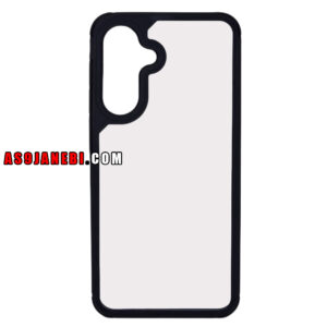 قاب مدل Gold Shell مناسب سامسونگ Galaxy A36/A56 5G
