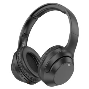 هدفون بلوتوثی بروفون مدل BOROFONE B026