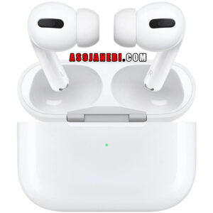 ایرپاد YOSHITA مدل Airpod Pro 2 ANC