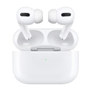 ایرپاد مدل Airpod Pro 2 ( طرح )