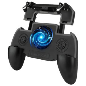 دسته بازی مدل SR