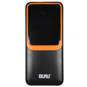 پاوربانک بوکو مدل MG-G143 ظرفیت 20000 میلی آمپر PD 22.5W