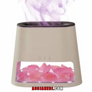 دستگاه بخور سرد مدل KP-6057