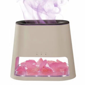 دستگاه بخور سرد مدل KP-6057