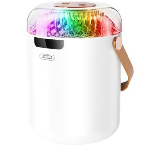 دستگاه بخور سرد ایکس او مدل XO-HF13