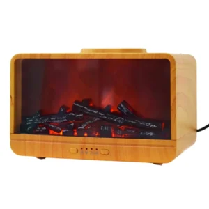 دستگاه بخور سرد مدل KP-6002