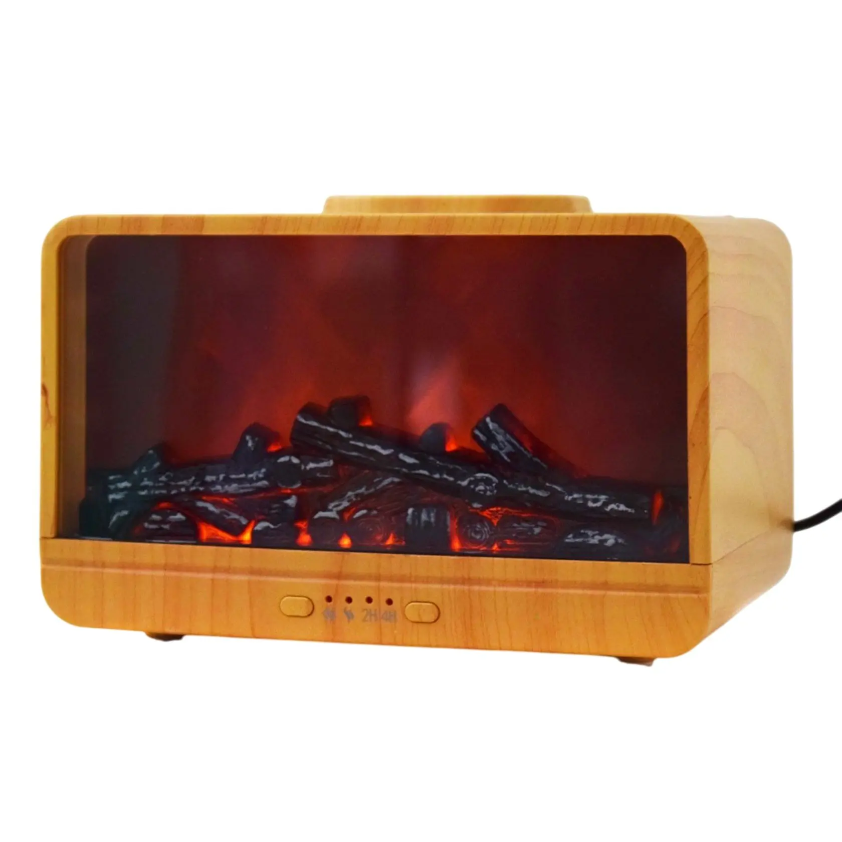 دستگاه بخور سرد مدل KP-6002