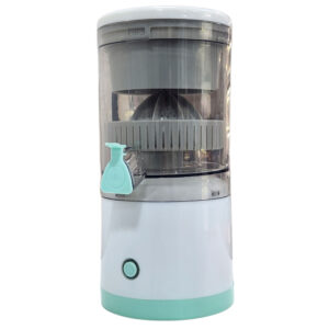 آبمیوه گیری شارژی مدل MDC1 قابل حمل