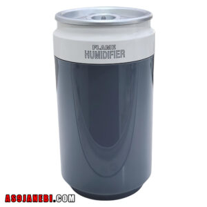 دستگاه بخور سرد ایکس او مدل XO-HF08 مناسب خودرو