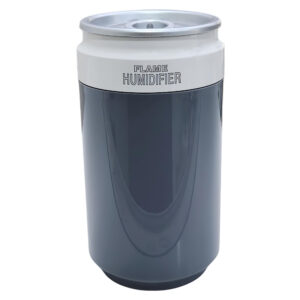 دستگاه بخور سرد ایکس او مدل XO-HF08 مناسب خودرو