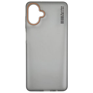 قاب فیت مدل SYNDEE مناسب سامسونگ Galaxy A07