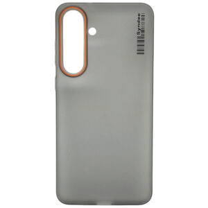 قاب فیت مدل SYNDEE مناسب سامسونگ Galaxy S25 FE