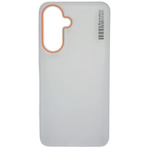 قاب فیت مدل SYNDEE مناسب سامسونگ Galaxy A36/A56