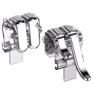 دسته بازی موبایل CZ