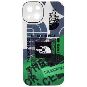 قاب مدل طرحدار کد 3 مناسب اپل iPhone 13