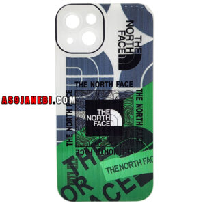 قاب مدل طرحدار کد 3 مناسب اپل iPhone 13
