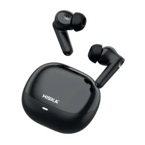 ایرپاد بلوتوثی هیسکا اورجینال مدل HISKA FX-577