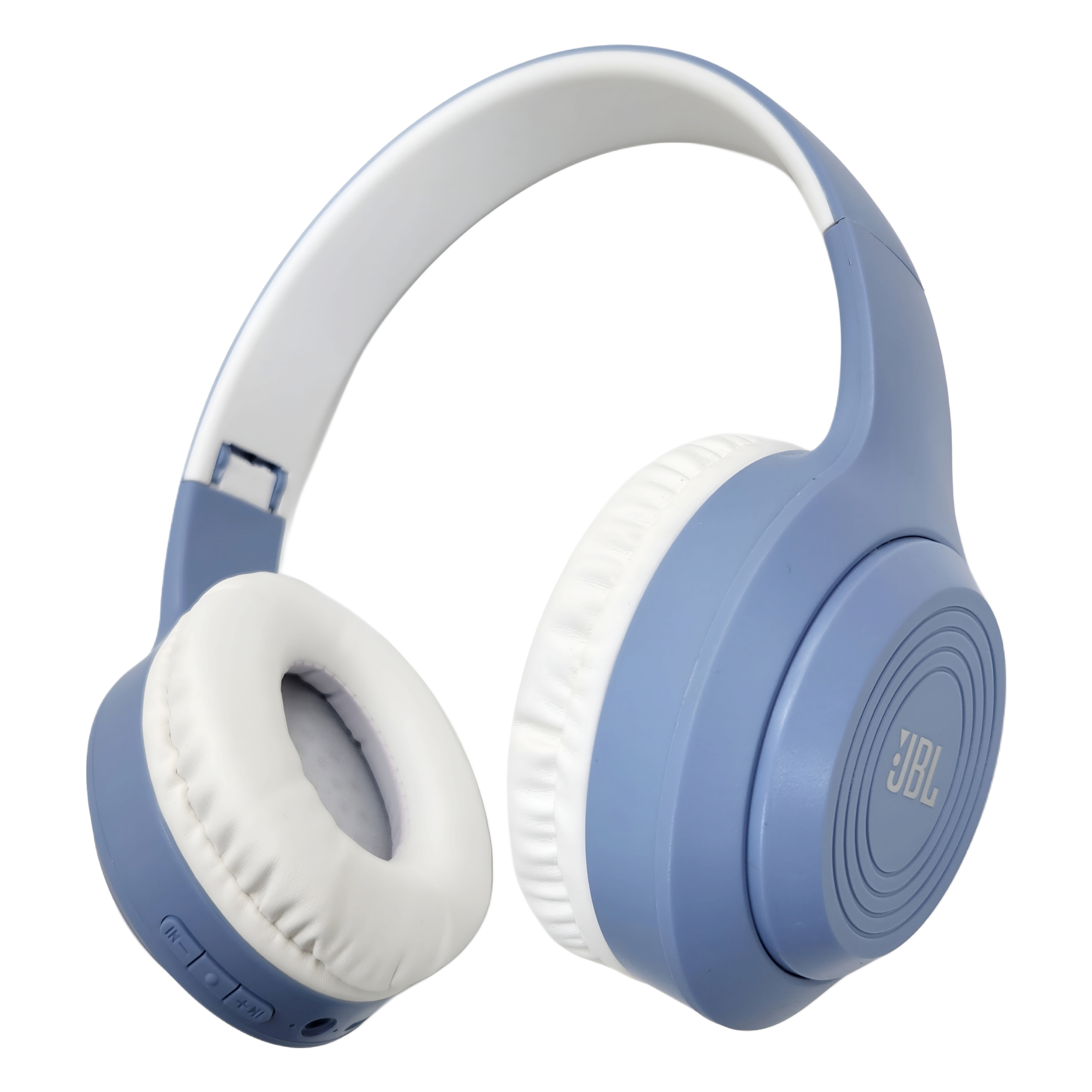 هدفون بلوتوثی JBL مدل JBL TUNE 53D (های کپی) - تصویر 2