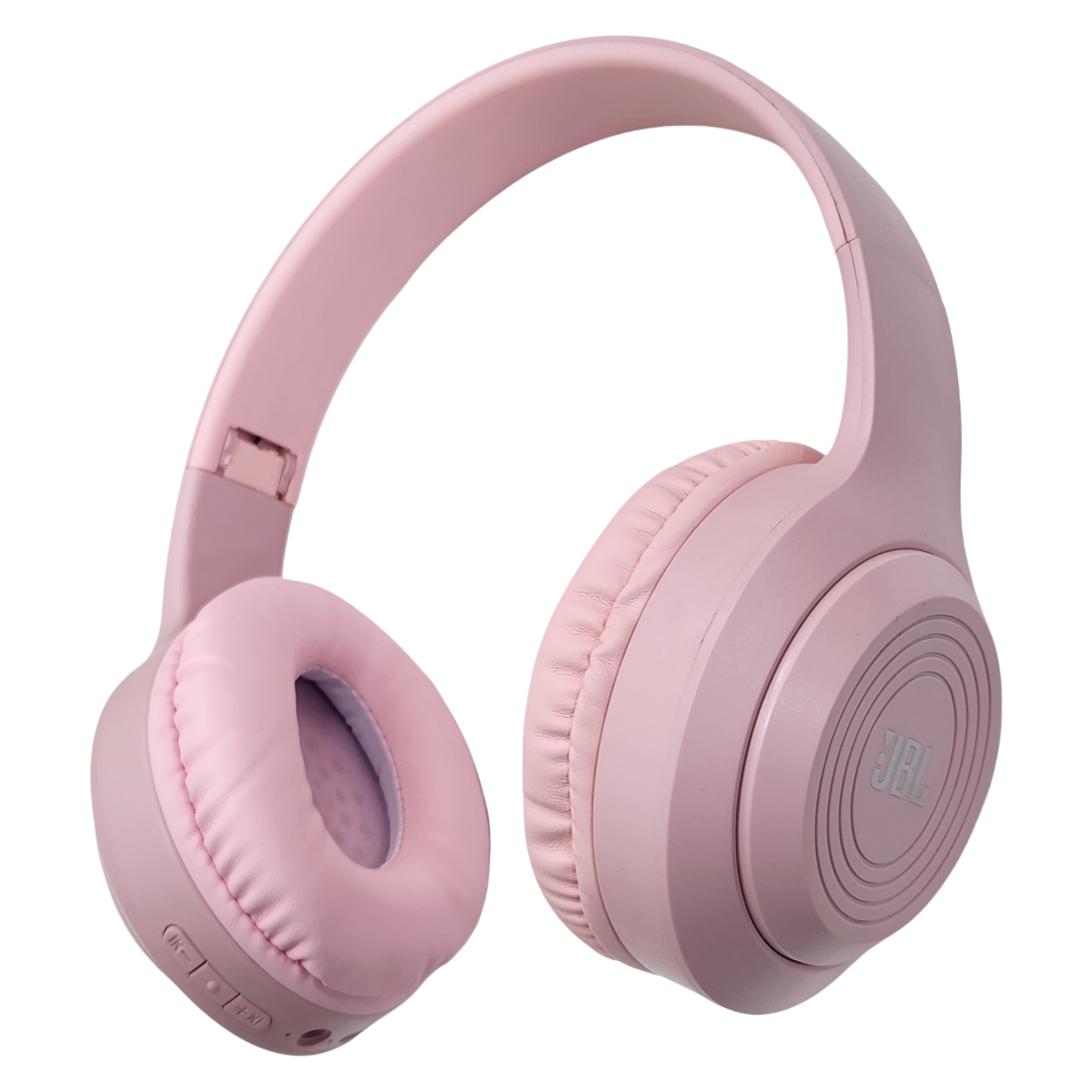 هدفون بلوتوثی JBL مدل JBL TUNE 53D (های کپی) - تصویر 3