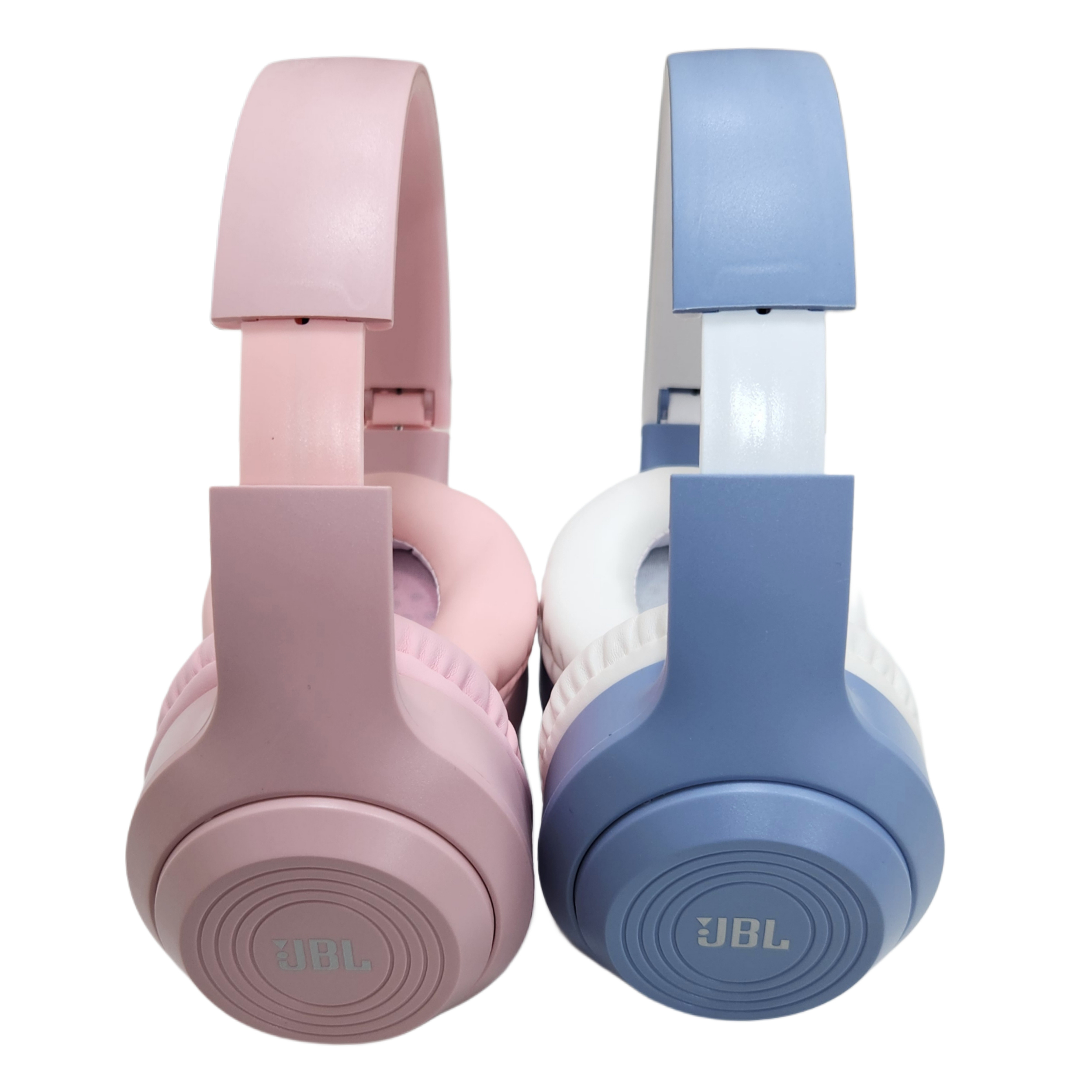 هدفون بلوتوثی JBL مدل JBL TUNE 53D (های کپی) - تصویر 5