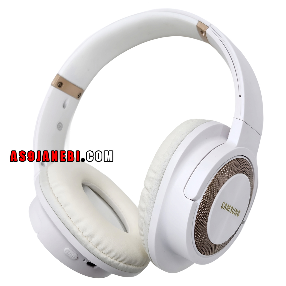 هدفون بلوتوثی سامسونگ مدل SAMSUNG LIVE 670BT (های کپی)