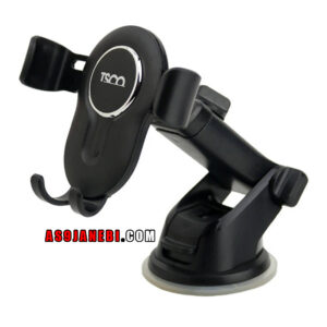 هولدر گیره ای تسکو مدل TSCO THL1210