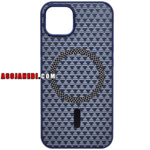 قاب TRIANGLE مدل مگ سیف مناسب اپل iPhone 11 Pro Max