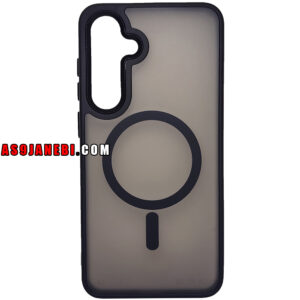 قاب مدل UNIQUE مناسب سامسونگ Galaxy S24 FE
