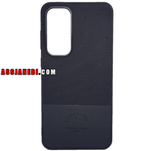 قاب مدل POLO مناسب سامسونگ Galaxy S24 FE
