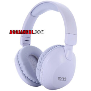 هدفون بلوتوثی تسکو مدل TSCO TH6370