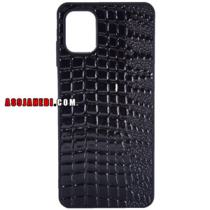 قاب مدل پوست ماری کد 5 مناسب سامسونگ Galaxy A06