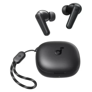 ایرپاد بلوتوثی ANKER انکر اورجینال مدل SoundCore P25i