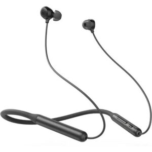 گردنی بلوتوثی ANKER انکر اورجینال مدل SoundCore Life U2i Upgraded
