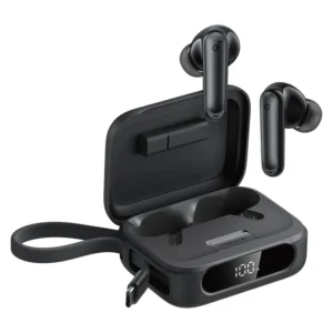 ایرپاد بلوتوثی انکر اورجینال مدل ANKER P41i
