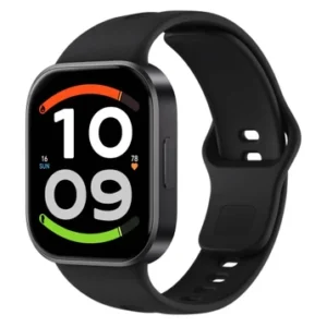 ساعت هوشمند شیائومی مدل Redmi Watch 6 Active