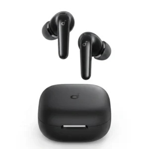 ایرپاد بلوتوثی انکر اورجینال مدل ANKER R60i NC