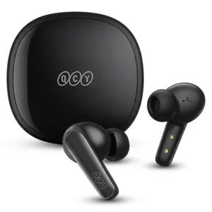 ایرپاد بلوتوثی کیو سی وای اورجینال مدل QCY T13X